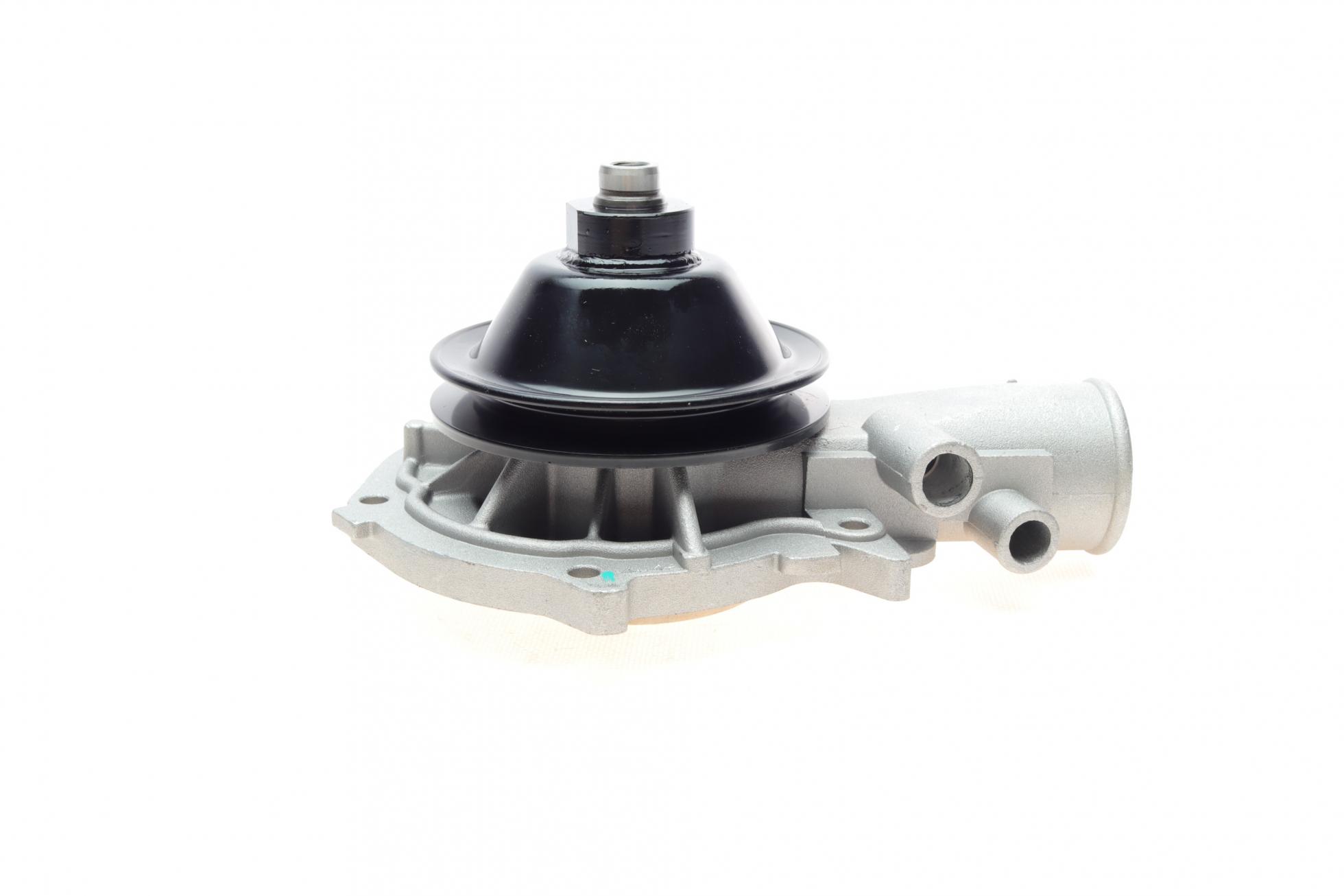 352316170861 MAGNETI MARELLI